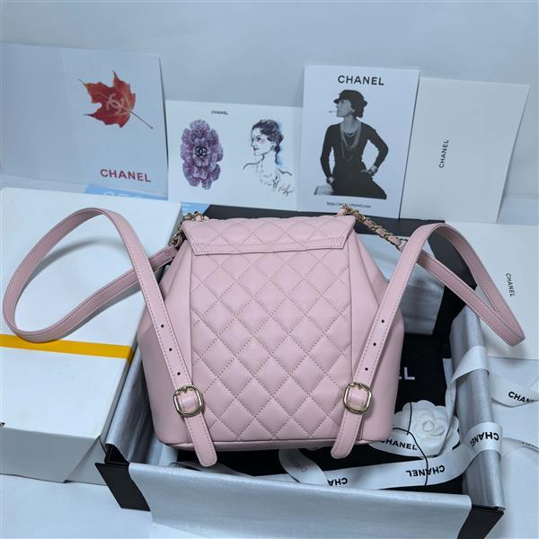 2026127213716713 730